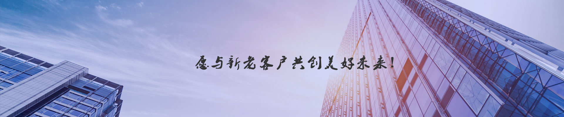 抛丸机厂家